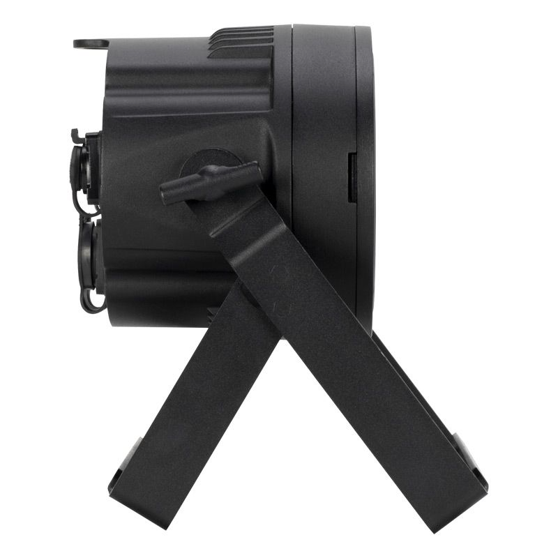ADJ ENCORE-LP5IP LED Par Fixture - 5x20W RGBL
