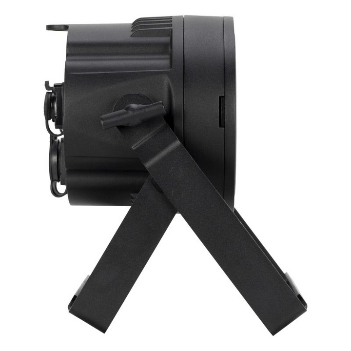 ADJ ENCORE-LP5IP LED Par Fixture - 5x20W RGBL