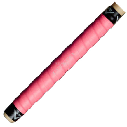 Vater VGTP - Grip Tape Pink
