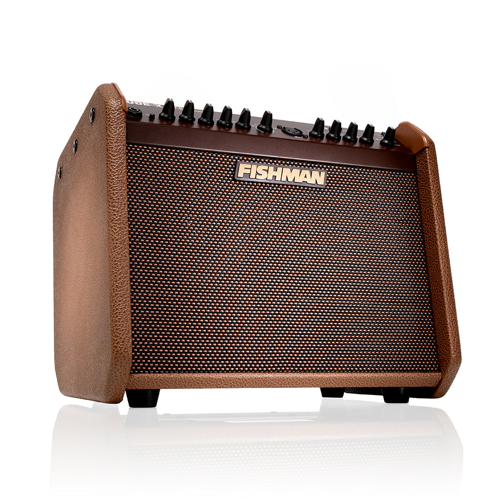 Fishman PRO-LBC-500 Loudbox Mini Charge
