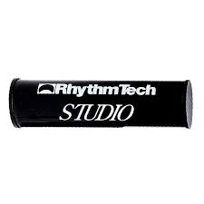 Rhythm Tech RT2019 Studio Shaker - 9" Black