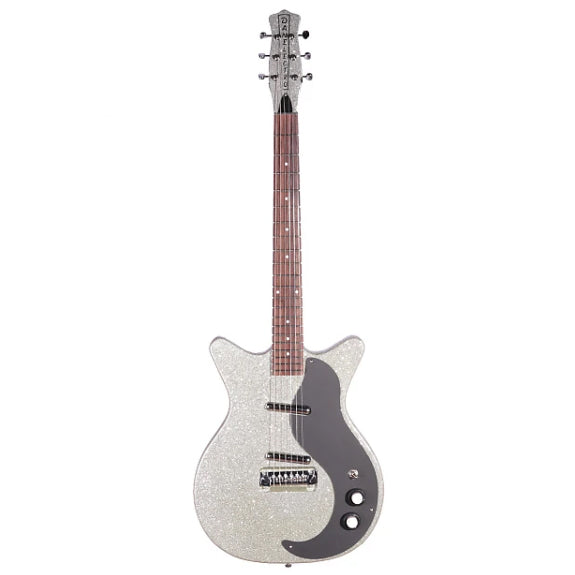 Danelectro 59 NOS Series Electric Guitar