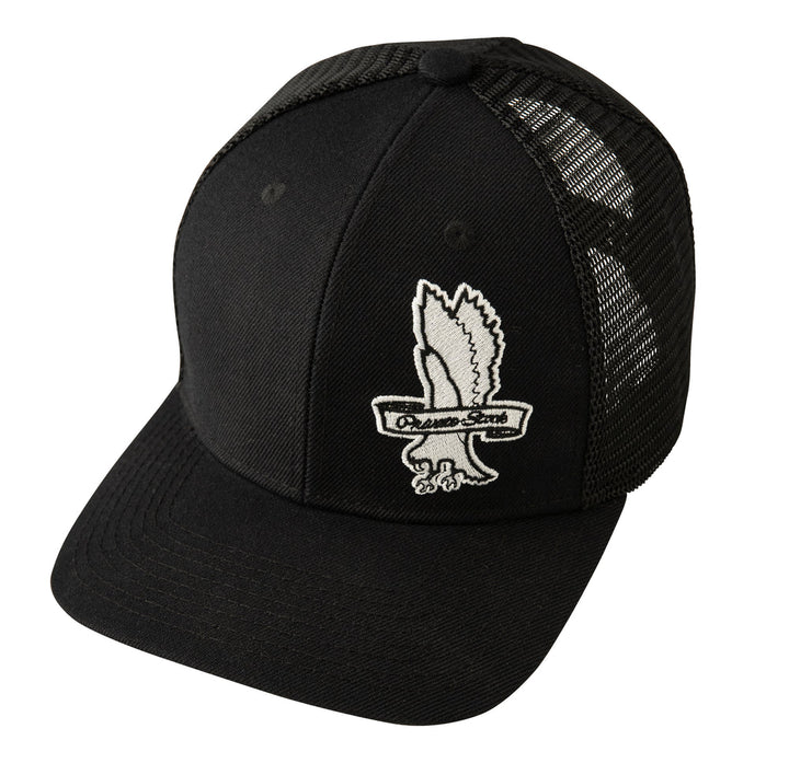 PRS Baseball Hat - PRS Private Stock Hat