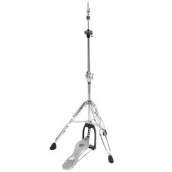 Gibraltar 4707 - Double Braced Lightweight Hi Hat Stand