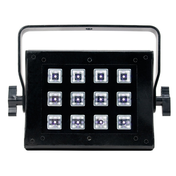 ADJ UV Flood 36 - LED Black Light Wash Effect