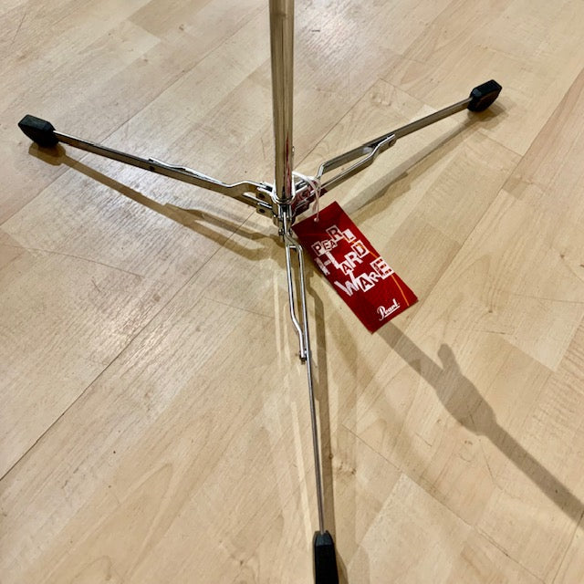 Pearl SD-7S Unilock Practice Pad Stand For 8" Practice Pad