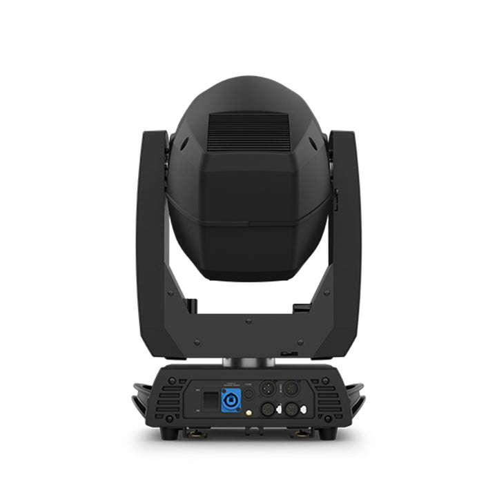 Chauvet Pro Rogue R3 Moving head Beam Light