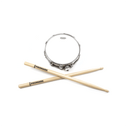 Promark GNT - Giant Drum Sticks