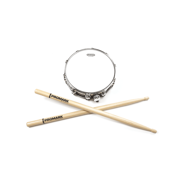 Promark GNT - Giant Drum Sticks