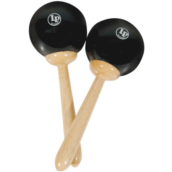 LP LP389 - Fiber Maracas