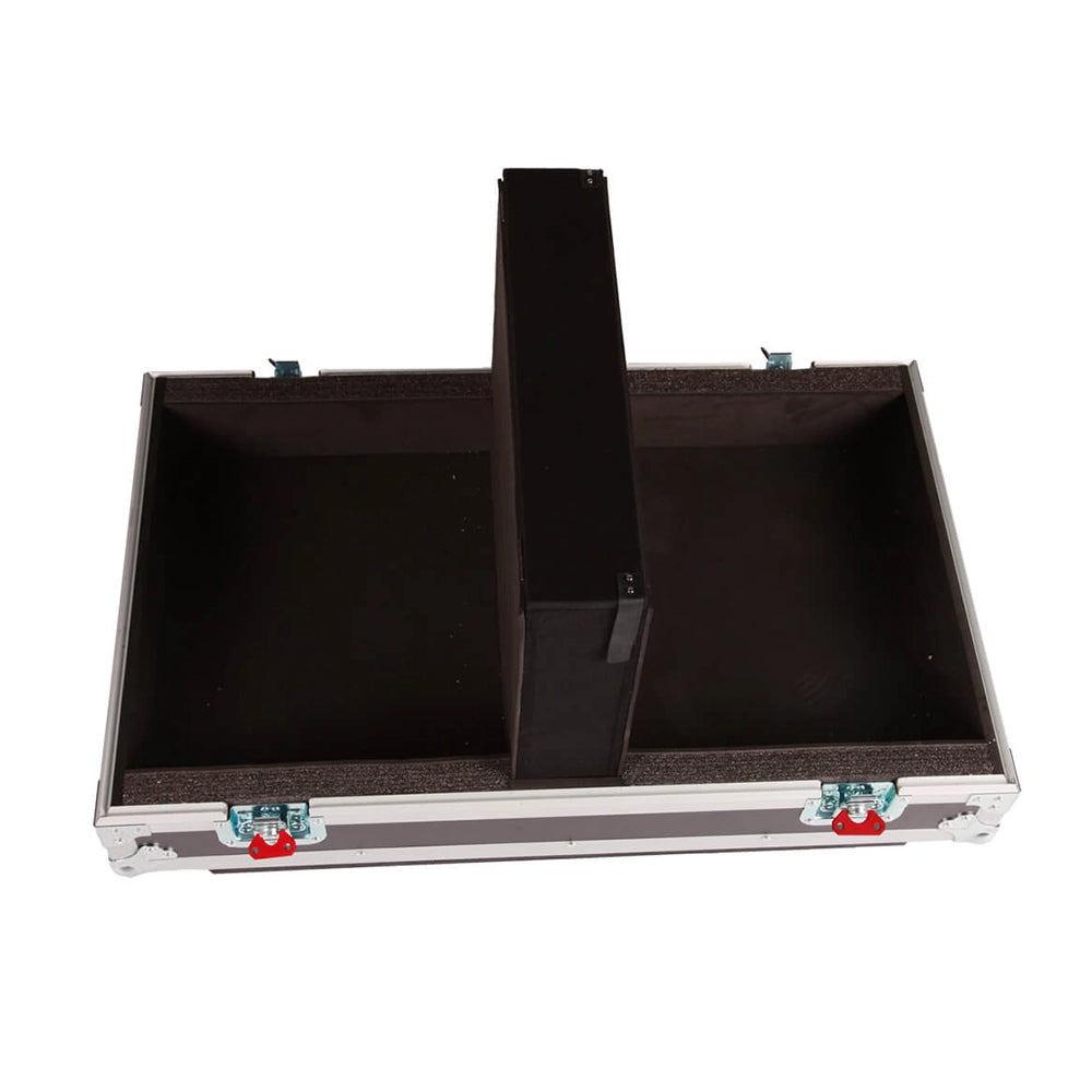 Gator G-TOUR SPKR-215 fits (2) Mackie Thump & similar style 15'' loudspeakers