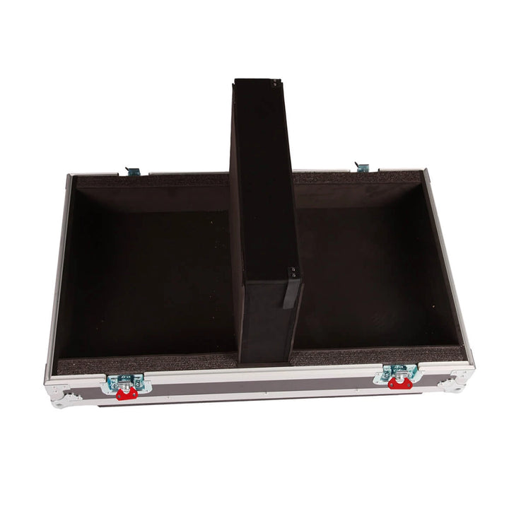 Gator G-TOUR SPKR-215 fits (2) Mackie Thump & similar style 15'' loudspeakers