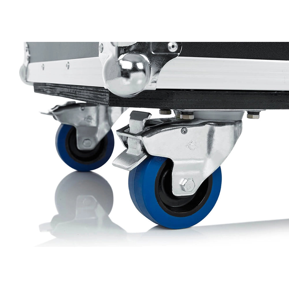 Gator G-TOUR-TRK-303012