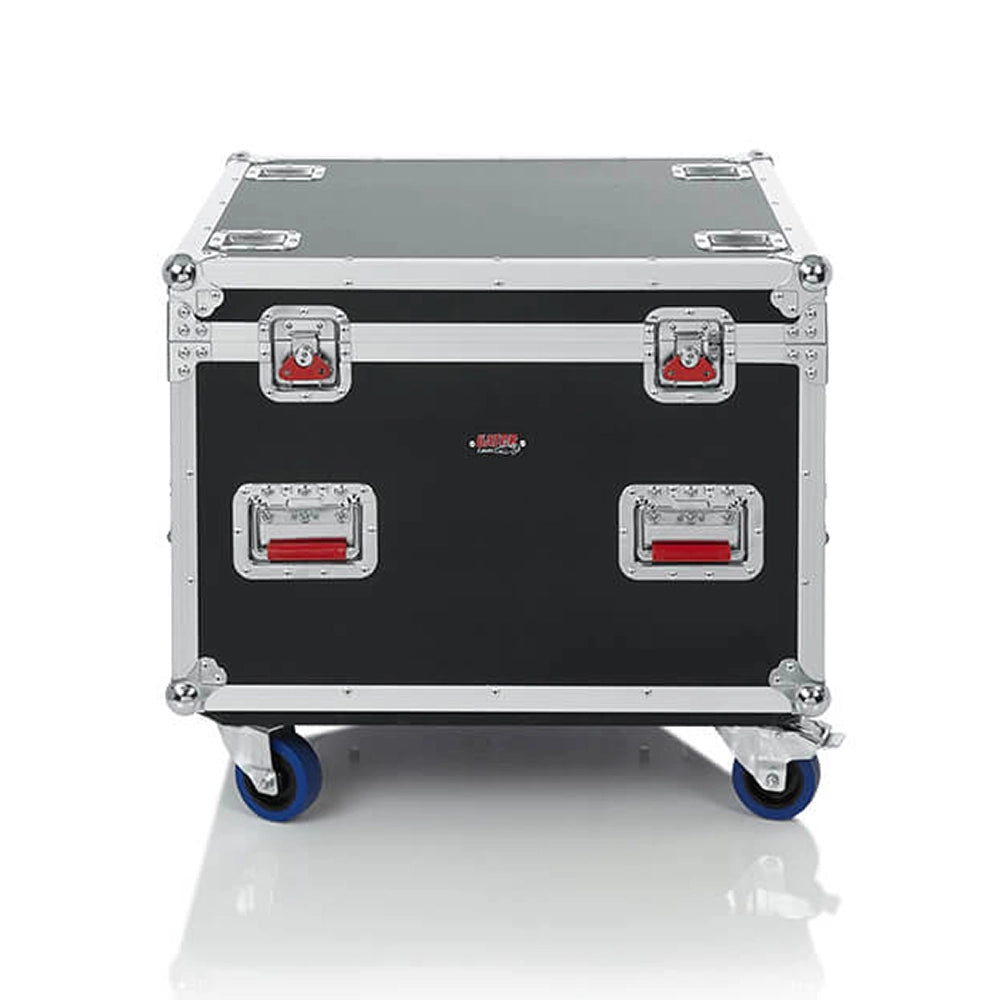 Gator G-TOUR-TRK-3030HS