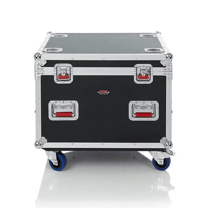 Gator G-TOUR-TRK-3030HS