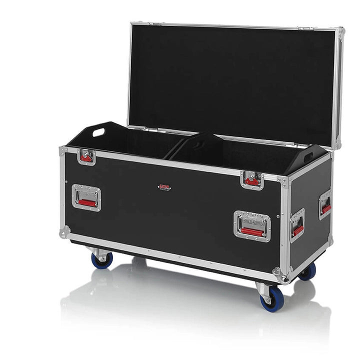 Gator G-TOUR-TRK-452212