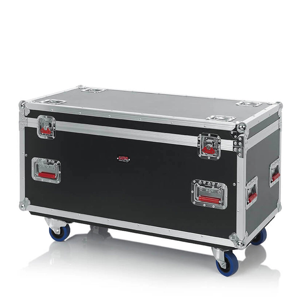 Gator G-TOUR-TRK-452212