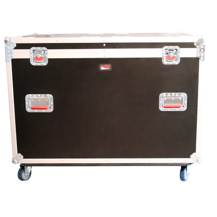 Gator G-TOUR-TRK 4530 HS