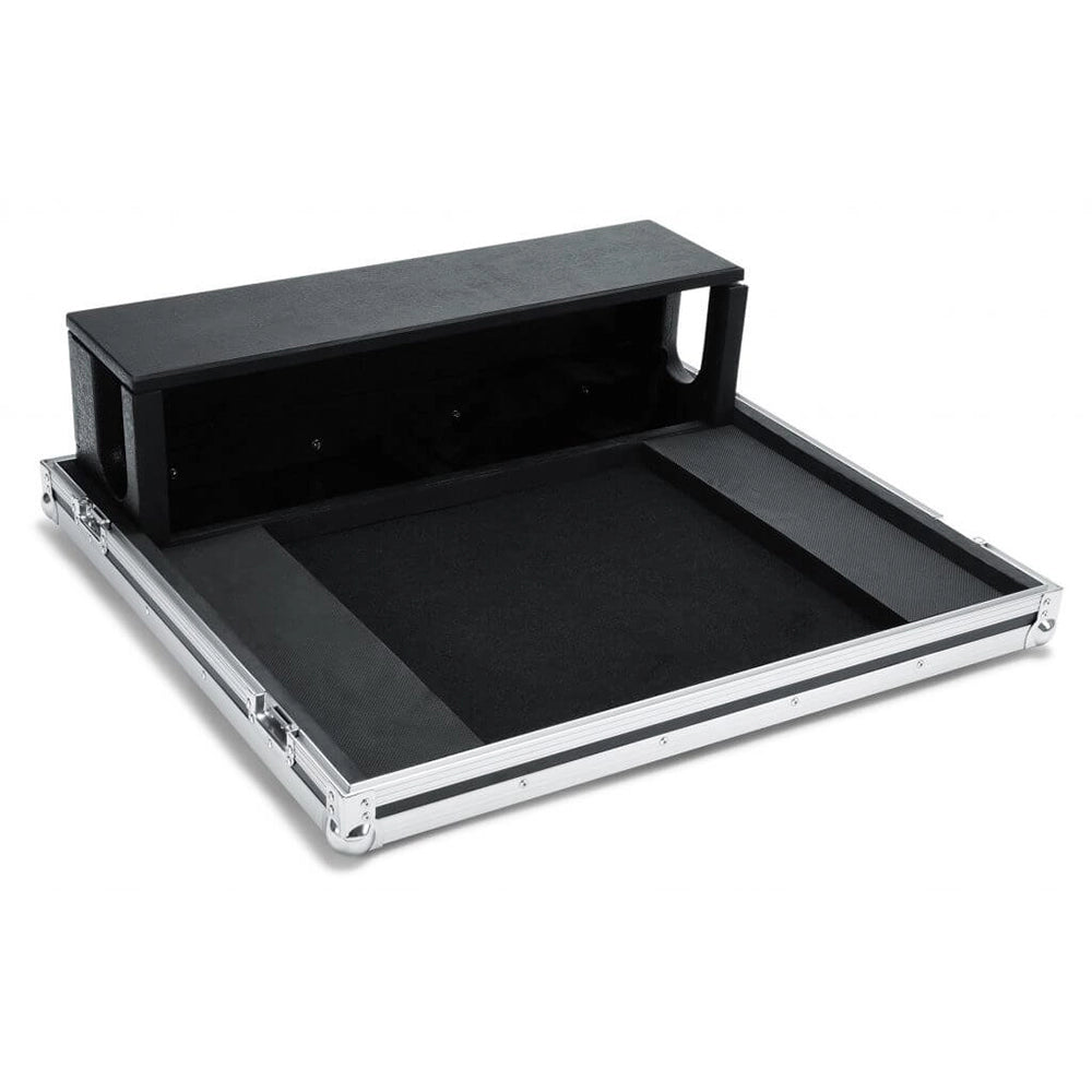 Gator G-TOURAHSQ7 Custom fit for Allen & Heath SQ7