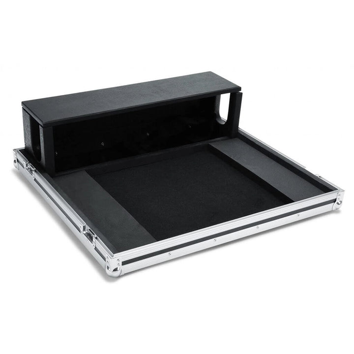 Gator G-TOURAHSQ7 Custom fit for Allen & Heath SQ7