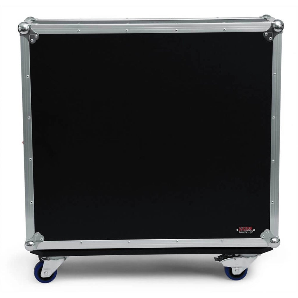 Gator G-TOURAHSQ7 Custom fit for Allen & Heath SQ7