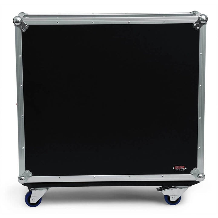 Gator G-TOURAHSQ7 Custom fit for Allen & Heath SQ7