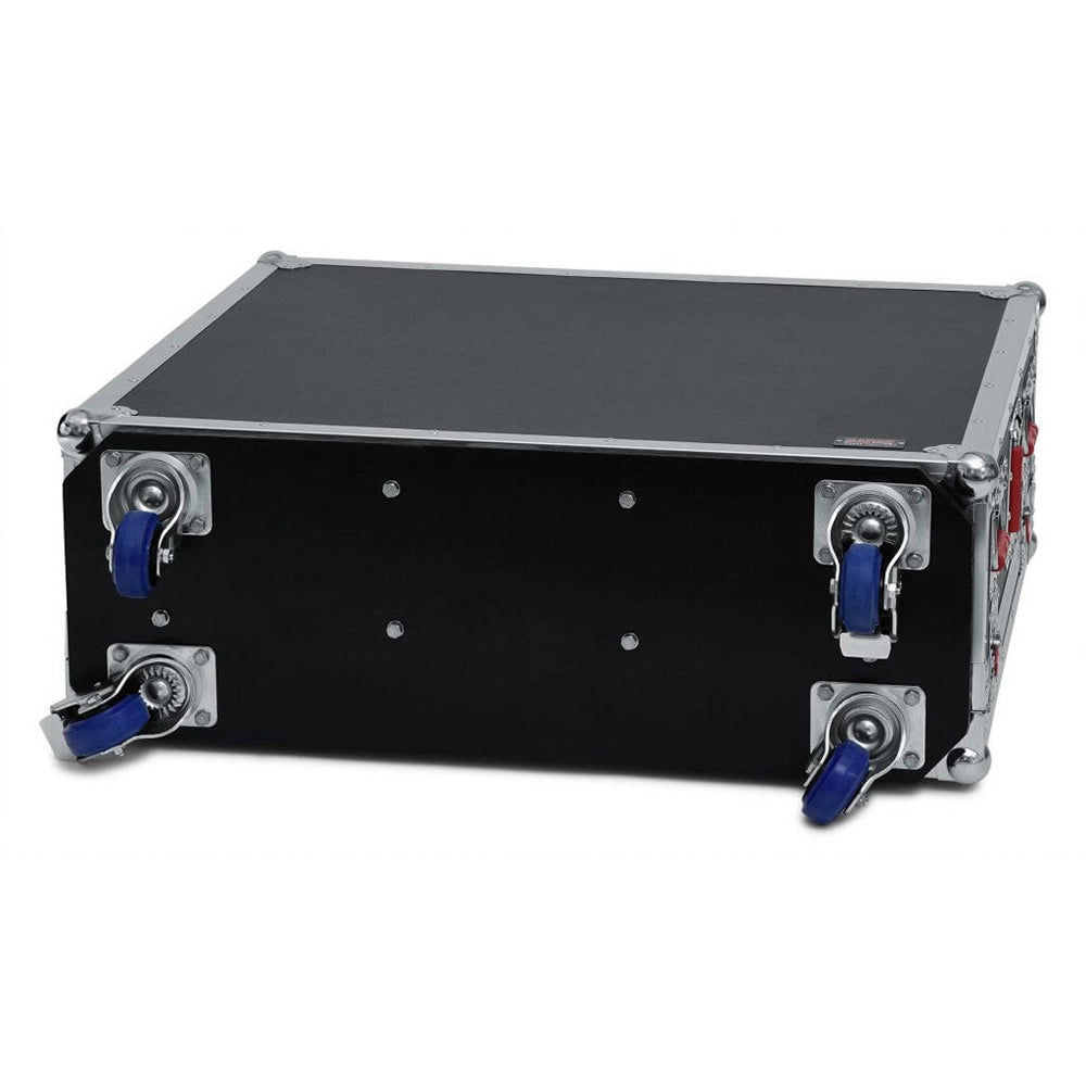 Gator G-TOURAHSQ7 Custom fit for Allen & Heath SQ7
