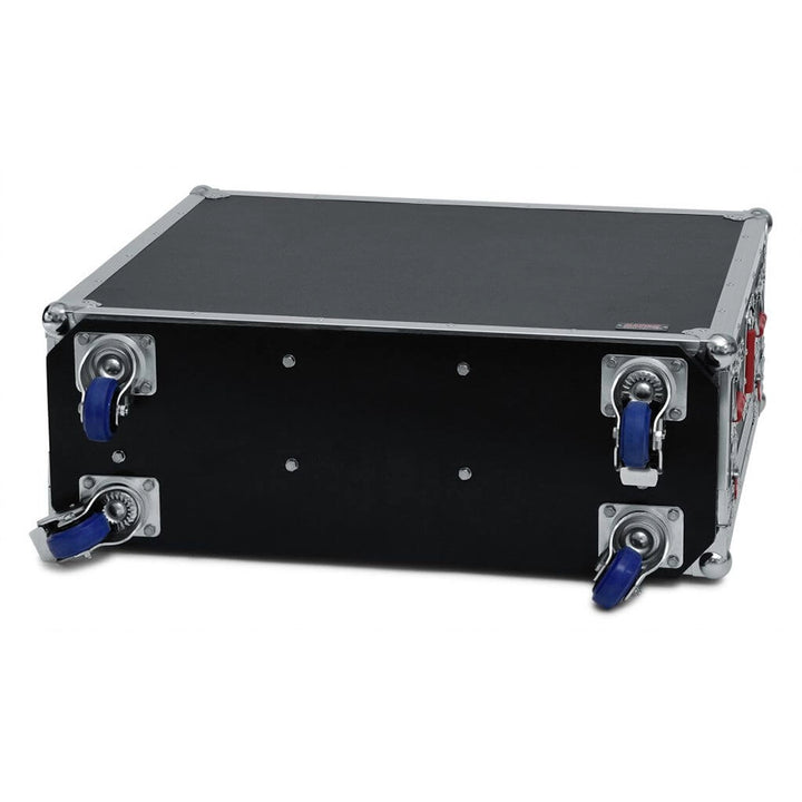 Gator G-TOURAHSQ7 Custom fit for Allen & Heath SQ7