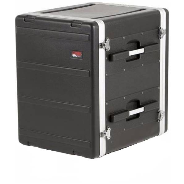 Gator GRC-BASE-14 Gator’s 14 Unit Rack Base
