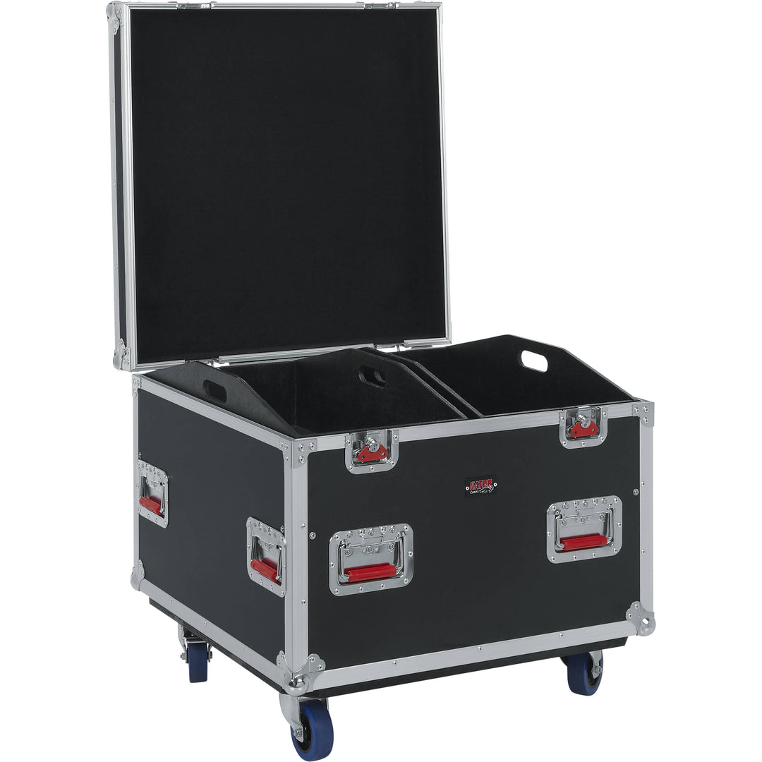 Gator G-TOUR-TRK-303012