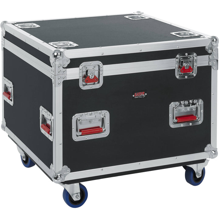 Gator G-TOUR-TRK-3030HS