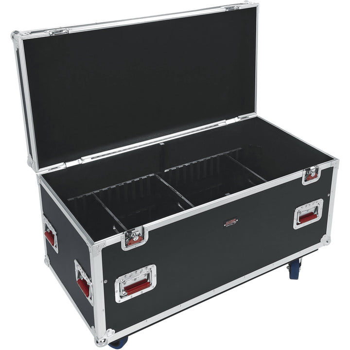 Gator G-TOUR-TRK-452212