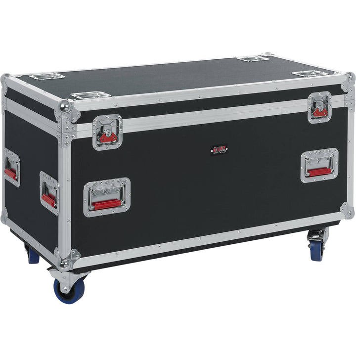 Gator G-TOUR-TRK-452212