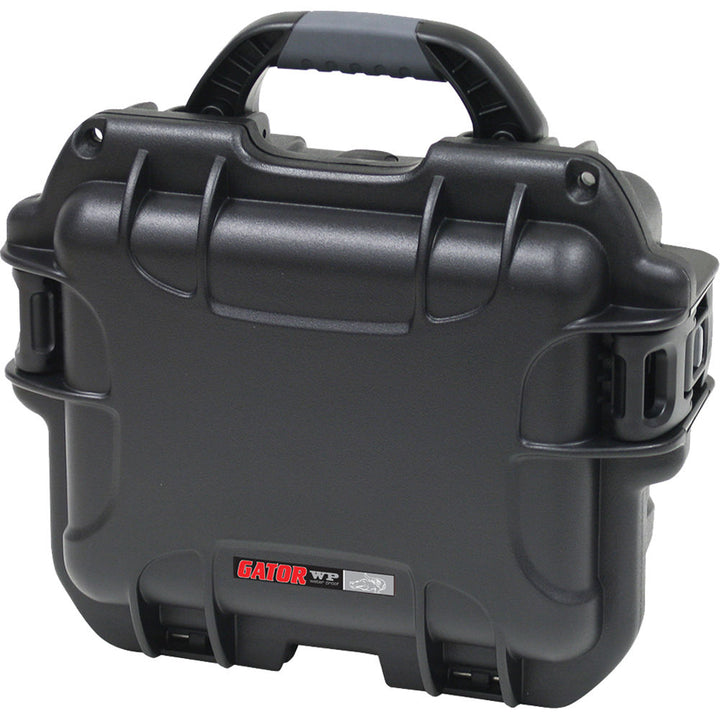 Gator GU-0705-03-WPDF Case with Diced Foam