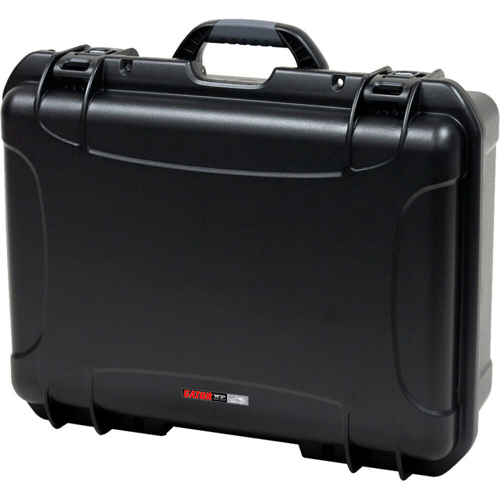 Gator GU-2014-08-WPDV Case with Diced Foam