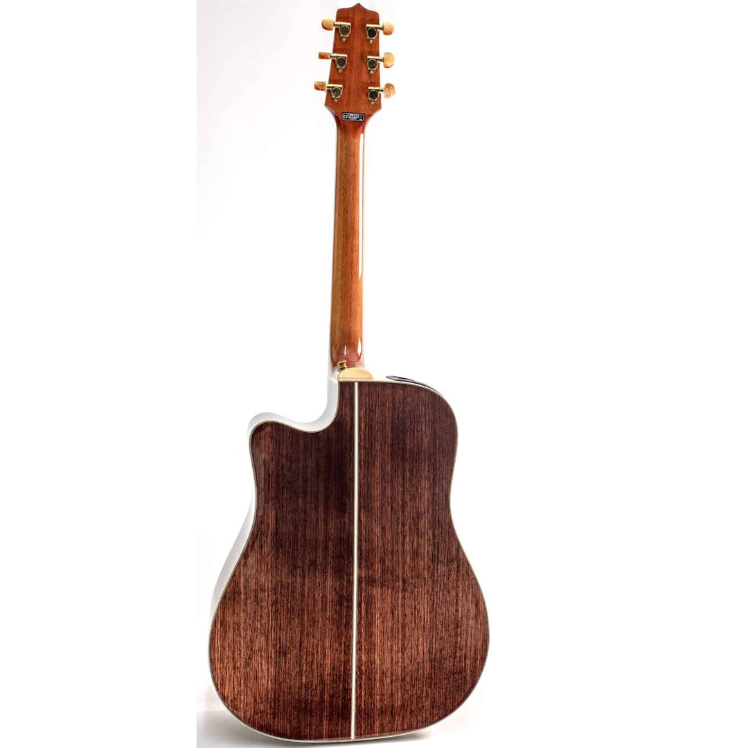 Takamine GD71CE-BSB