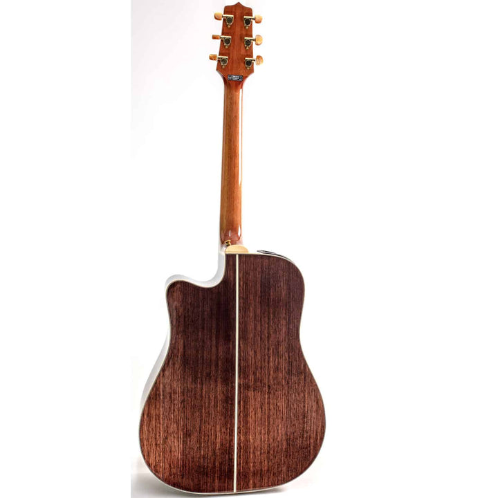 Takamine GD71CE-BSB