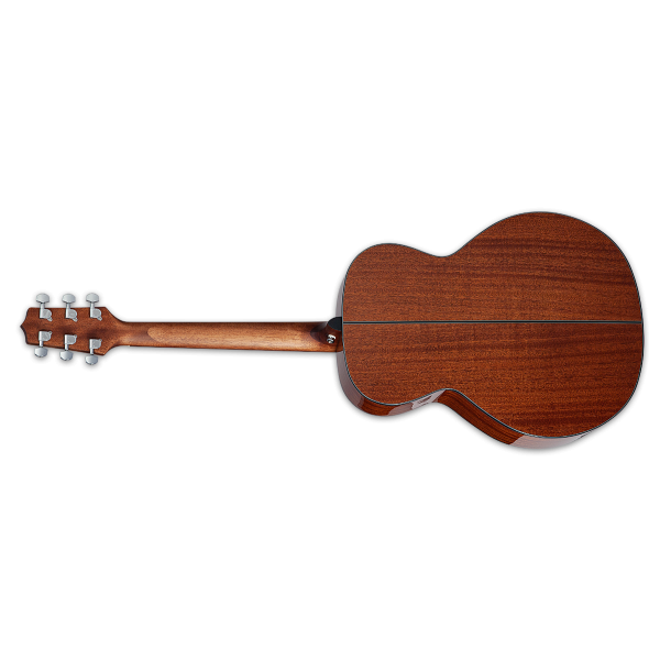 Takamine GN30-NAT