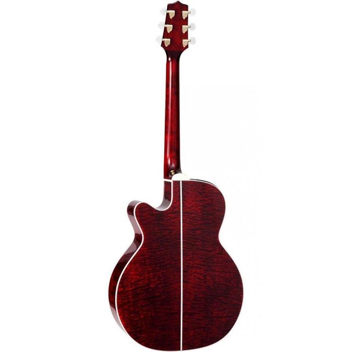 Takamine GN75CE-WR