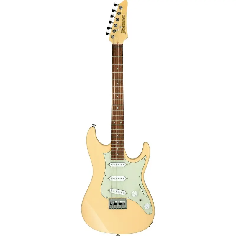 Ibanez AZ Standard Electric Guitar