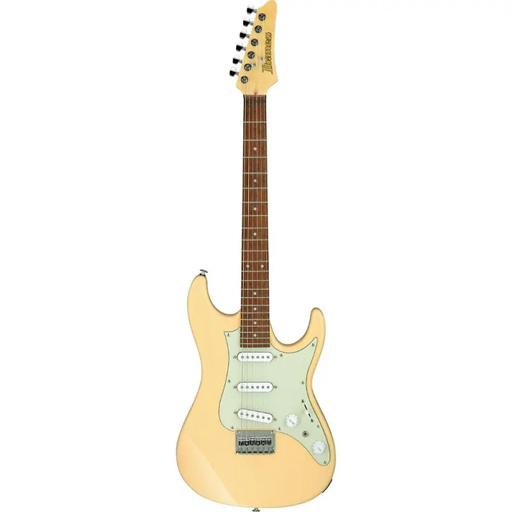 Ibanez AZ Standard Electric Guitar