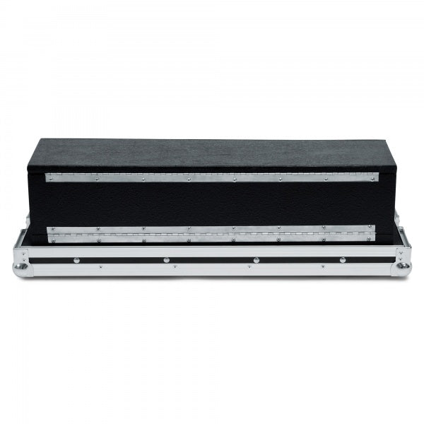 Gator G-TOURAHSQ7 Custom fit for Allen & Heath SQ7