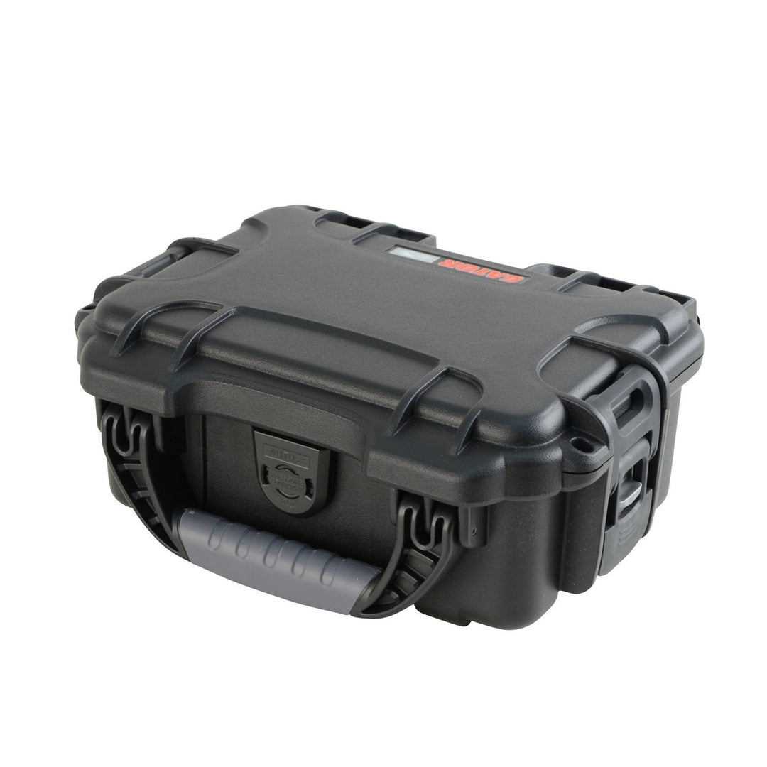 Gator GU-0705-03-WPDF Case with Diced Foam