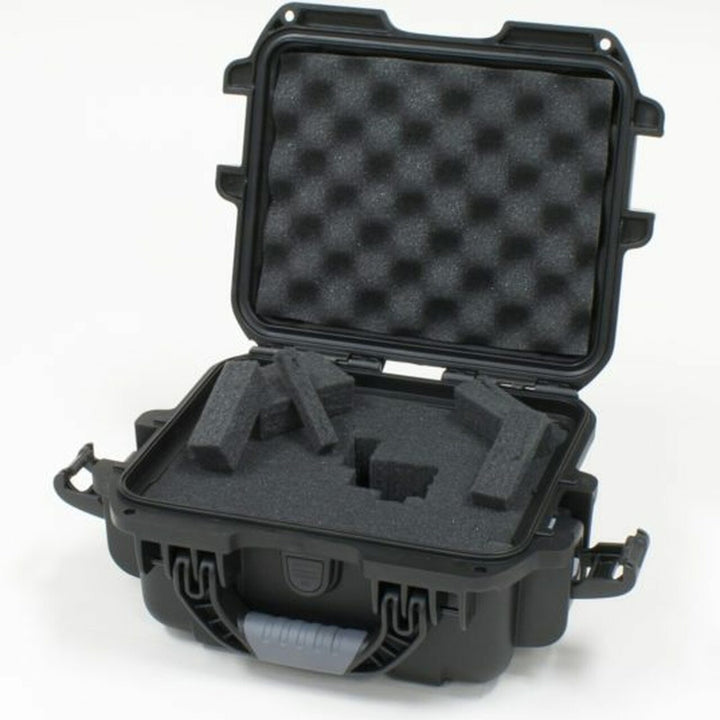 Gator GU-0705-03-WPDF Case with Diced Foam