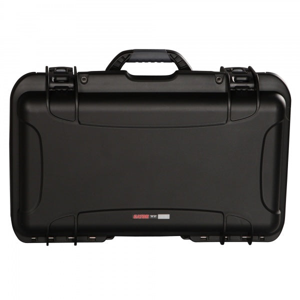 Gator GU-2011-07-WPDV Case with Diced Foam