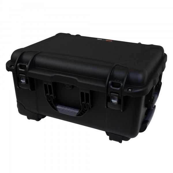 Gator GU-2015-10-WPNF Interior Dimensions 20.5'' x 15.3'' x 10.1''
