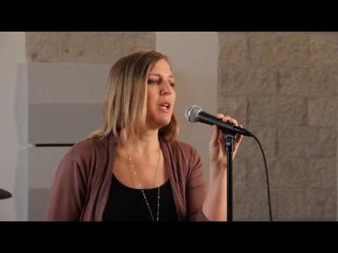 Shure SM58 Legendary Dynamic Vocal Microphone (No Switch, No Cable)