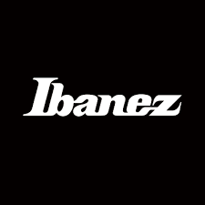 Ibanez TS808 - Vintage Tube Screamer Pedal