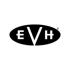https://www.youtube.com/watch?v=ETAd43hMKhs&ab_channel=GuitarWorld