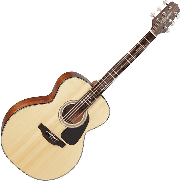 Takamine GN30-NAT